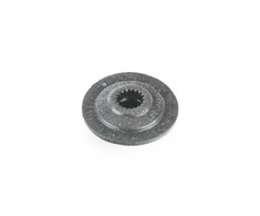 BMW Gumos Elementas 3 G20 Z4 G29 Originalus 17118694657