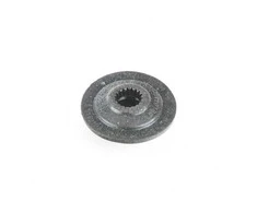 BMW Gumos Elementas 3 G20 Z4 G29 Originalus 17118694657