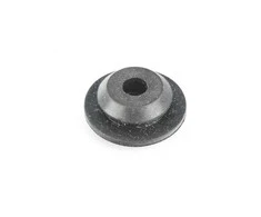 BMW Gumos Elementas 3 G20 Z4 G29 Originalus 17118694657