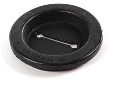 BMW Gumos Grometas E30 E28 E34 E24 E32 F25 F26 Originalus 34321154322