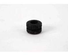 BMW Gumos Grometas E30 E36 E39 E60 37211119643 Originalus