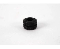 BMW Gumos Grometas E30 E36 E39 E60 37211119643 Originalus