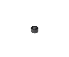 BMW Gumos Grometas MINI R56 R55 R57 R58 R59 R60 R61 Originalus 51167681592