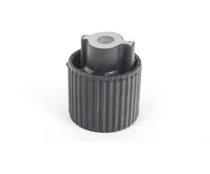 BMW GUMOS MONTAVIMAS Galinis 5 F10 F11 33316792872 Originalus 33316792872