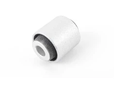 BMW Gumos Montavimo 1 F20 F21 2 F22 F23 3 F30 F31 Originalus 33326792551