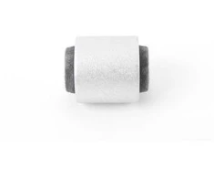 BMW Gumos Montavimo 1 F20 F21 2 F22 F23 3 F30 F31 Originalus 33326792551