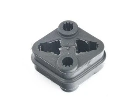 BMW Gumos Montavimo 3 G20 320i 5 F90 M5 18308631988 Originalus