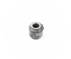 BMW Gumos Montavimo Originalus 32311109031