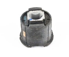 BMW Gumos Montavimo Priedas X5 E70 X6 E71 Originalus 33316791393