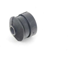 Bmw Guminis Tvirtinimas 1502 2002tii 1966 1977 Originalus 31131108371
