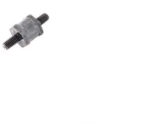 BMW Gumos Montažas E46 E60 E61 E63 E64 Z3 Z4 Originalus 11617830735
