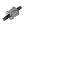 BMW Gumos Montažas E46 E60 E61 E63 E64 Z3 Z4 Originalus 11617830735