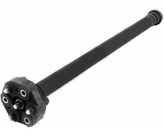 BMW Gumos Montažas F20 F21 F30 F31 Originalus 18208570668
