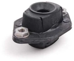 BMW Gumos Stiprinimo Priedas 1 E81 E87 E90 E91 E92 E93 X1 Originalus 33526768544