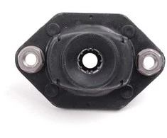 BMW Gumos Stiprinimo Priedas 1 E81 E87 E90 E91 E92 E93 X1 Originalus 33526768544
