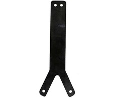 BMW Gumos Tvarstes Riemens R 1200 GS R 1250 GS 61218525794 Originalus