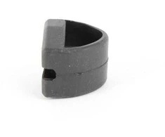 Bmw Gumosios Atramos 1 E81 E87 F20 F21 51466967605 Originalus 51466967605