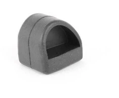 Bmw Gumosios Atramos 1 E81 E87 F20 F21 51466967605 Originalus 51466967605