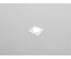 BMW Gumosios Atramos Ragučiai 1 F20 F21 3 E93 F30 F80 M3 Originalus 54347166771