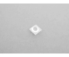 BMW Gumosios Atramos Ragučiai 1 F20 F21 3 E93 F30 F80 M3 Originalus 54347166771