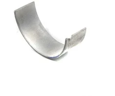 Bmw Guolio Korpusas Mėlynas E21 E30 E36 E46 Originalus 11241284850