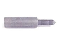 BMW guolio varžtas 11317584170 Originalus