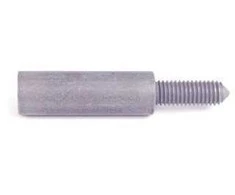 BMW guolio varžtas 11317584170 Originalus