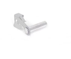 BMW Guolio Varžtas E36 E46 E90 F30 F10 Originalus 25117529079