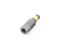 BMW Guolio Varžtas E81 E87 E88 E82 F20 F21 Originalus 13527797908