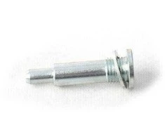 BMW Guolio Varžtas Originalus 11317534771