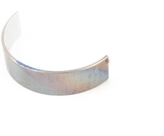 Bmw Guoliu Apvalkalas Raudonas 11247846020
