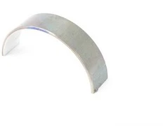 Bmw Guoliu Apvalkalas Raudonas 11247846020