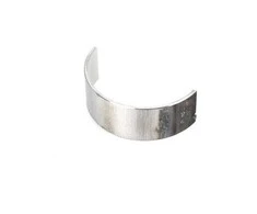BMW Gužų Skalūnėliai F20 F21 F22 F30 F32 F33 G30 G31 Originalus 11247620970