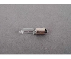 BMW H21W 12V 21W Galinis Žibintas 1/3/5/7/X Serijos + Z4 63217160788