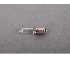 BMW H21W 12V 21W Galinis Žibintas 1/3/5/7/X Serijos + Z4 63217160788