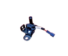 Bmw Hall Efektinis Swith 4 F33 F83 M4 Z4 E89 Originalus 61319171484