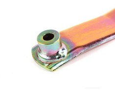 Bmw Hallsensor E60 E61 E63 E64 2003 2010 Originalus 13627841705