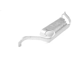 BMW Haltefeder E36 E46 Z3 Z4 34112227670