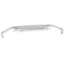BMW Haltefeder E46 X3 E83 Z4 E85 E86 34116750159