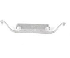 BMW Haltefeder E46 X3 E83 Z4 E85 E86 34116750159