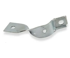 Bmw Haltelasche 3 E30 E36 Originalus 18211712639