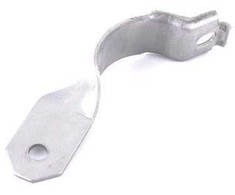 BMW Haltelasche 3 E36 3 E46 5 E34 Z3 E36 Z4 E85 Originalus 18207546288