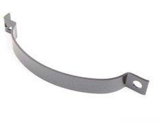 Bmw Halter 2500 3.3Li 5 E12 Originalus 18121245566