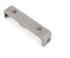 Bmw Halter E21 E30 1975 1983 32311110996 Originalus 32311110996