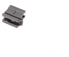 BMW Halter Steckverbindung Originalus 61138038489