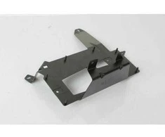 Bmw Halter Telematikos Valdymo Blokas 5 E39 Originalus 84136924546
