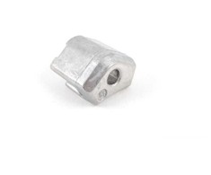 Bmw Haltewinkel E21 E30 E36 E39 Originalus 24111218679