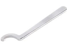 BMW Hardtop Adjustment Hook Wrench E30 E36 Z3 318i 320i 325i M3 Originalus 54211972684