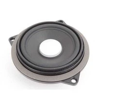 Bmw Harman Kardon Hk Top Hifi Vidurinės Durų Garsiakalbis Originalus 65139368386