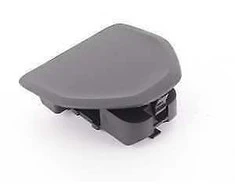 BMW Laikiklis Pavojingam Įspėjimui Trikampis G20 G30 F90 Originalus 51497383584